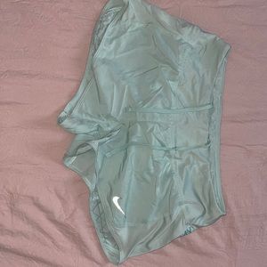 Nike Active Wear Shorts